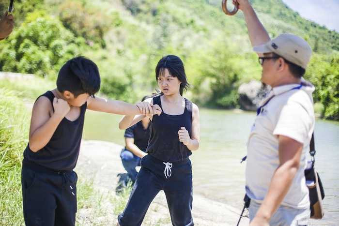 GANGTAYDO_CAUKENHHA072