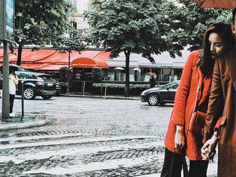 ky-duyen-va-ban-trai-thieu-gia-khoe-anh-du-lich-chau-au