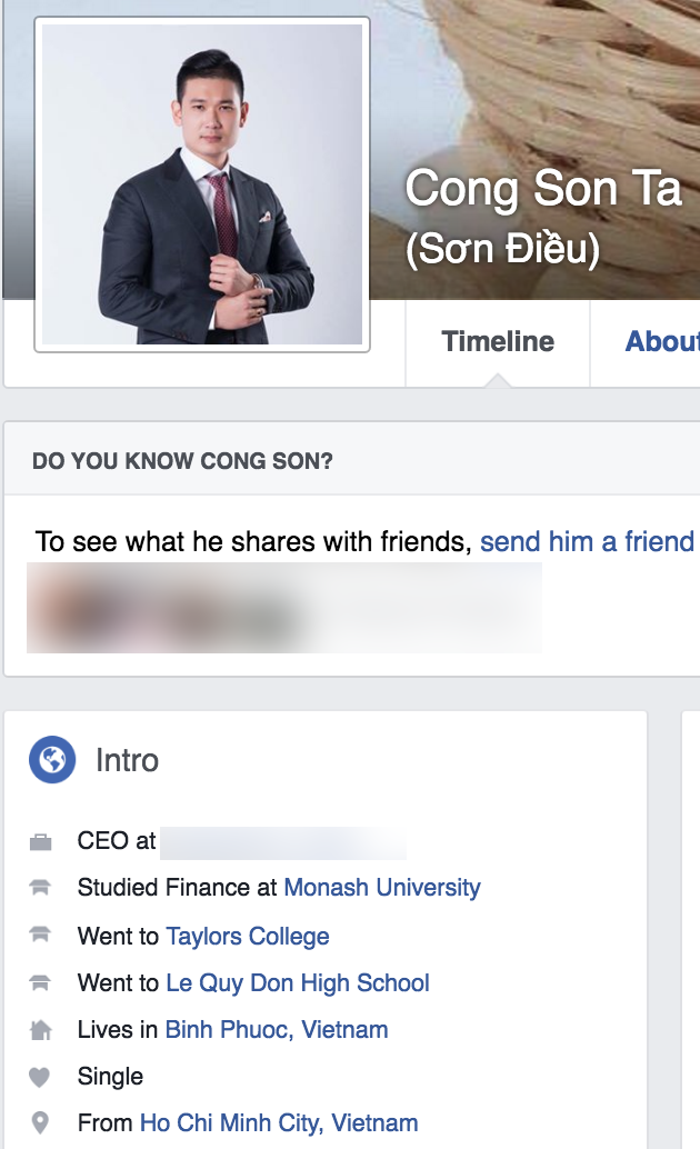 screen-shot-2016-08-23-at-11-15-52-am-1471927609264-1645580