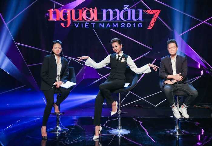 Bo ba giam khao nhi nho t