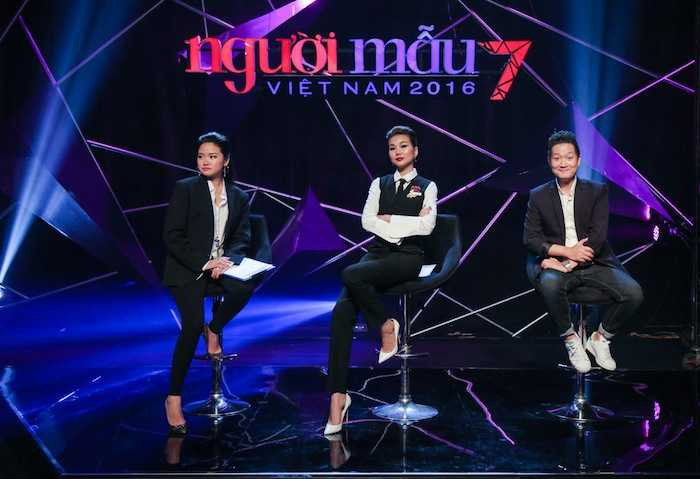 Bo ba giam khao nhi nho t