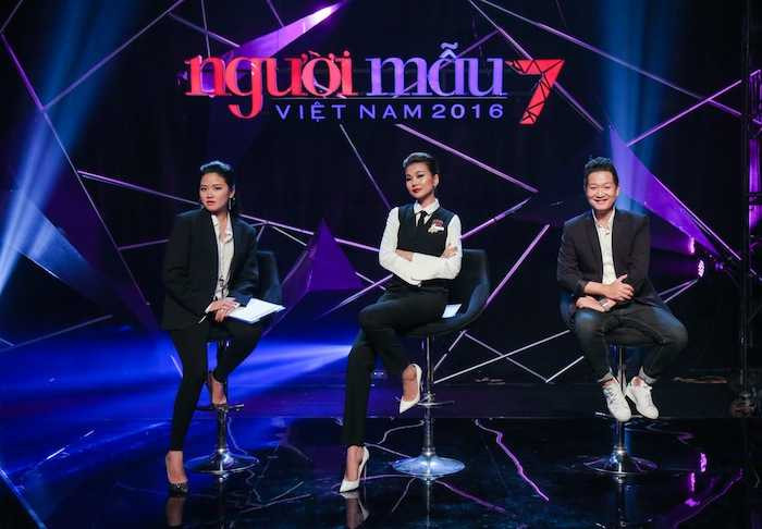 Bo ba giam khao nhi nho t