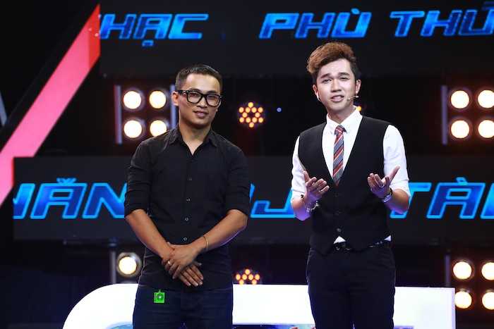 DBlack (2)