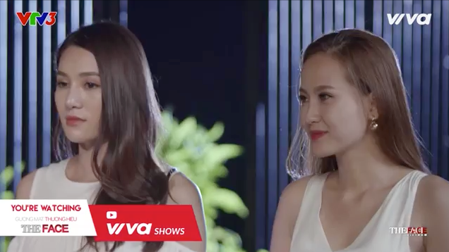 Screen Shot 2016-08-27 at 9.34.02 PM