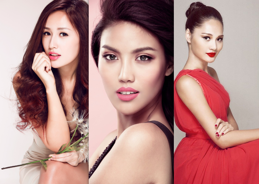 Screen Shot 2016-08-29 at 11.20.02 AM