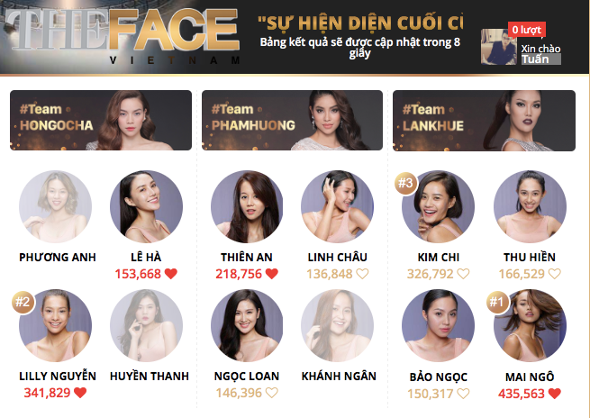 Screen Shot 2016-08-29 at 12.00.01 PM