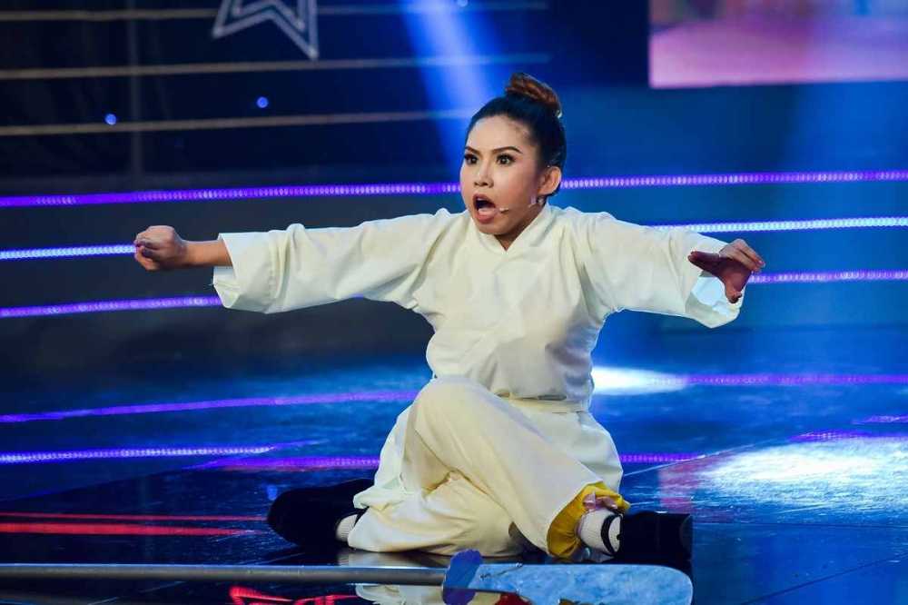 BINH TINH (1)