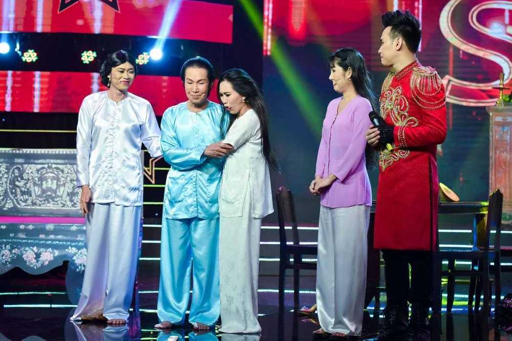 HONG PHUONG (9)