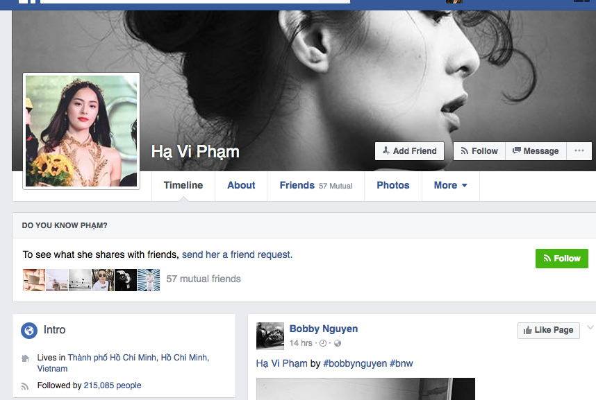 Screen Shot 2016-08-31 at 11.41.40 AM