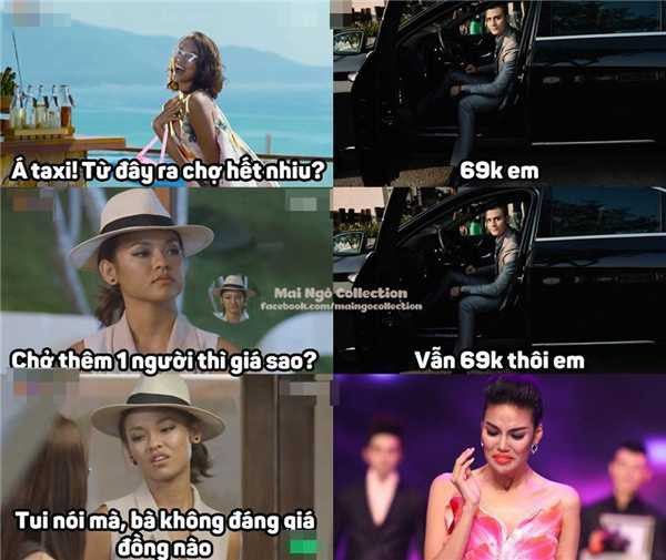 20160721-010924-3_600x505