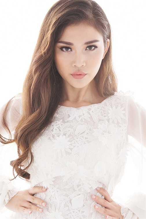 nhan-sac-chung-huyen-thanh-blogtamsuvn3