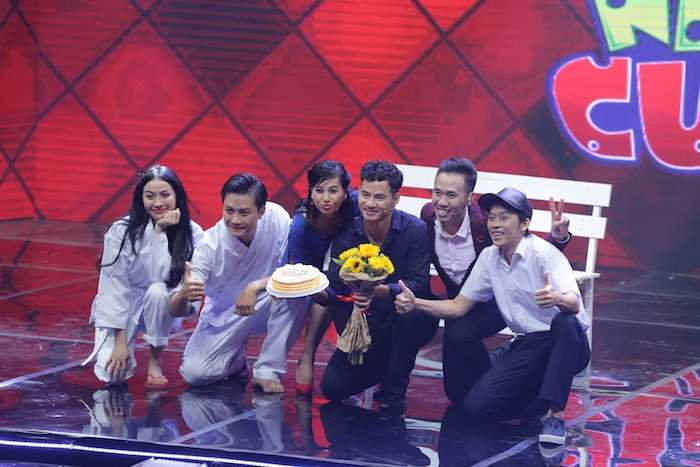 sn xuan bac 6