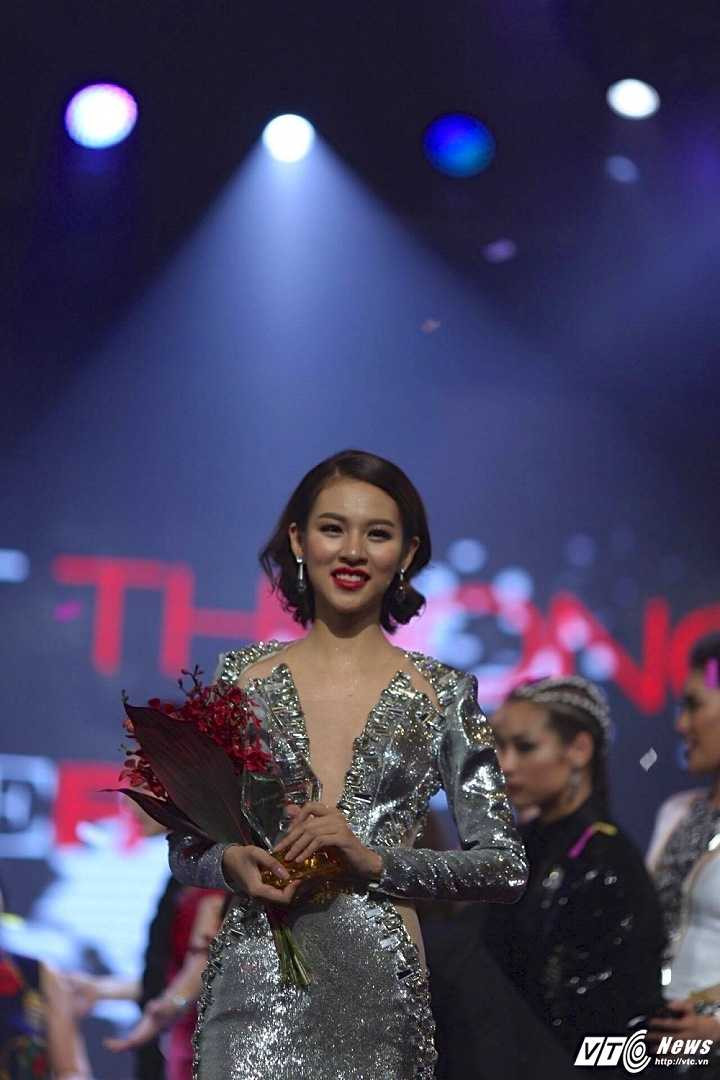 14202966_10153893270306094_264107459_o-2218