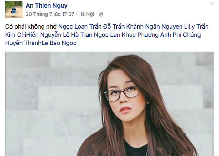 pham huong bat hoa 12
