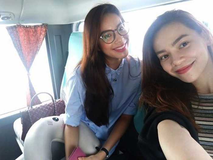 pham huong bat hoa 5