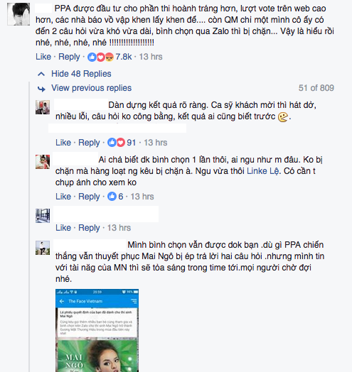 Screen Shot 2016-09-04 at