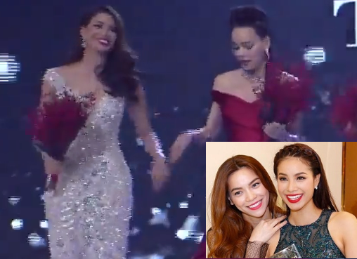 Screen Shot 2016-09-04 at 1.17.56 PM