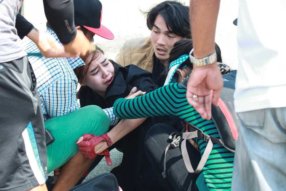 hau-truong-cu-nga-cua-lan-Ngoc-1-(1)