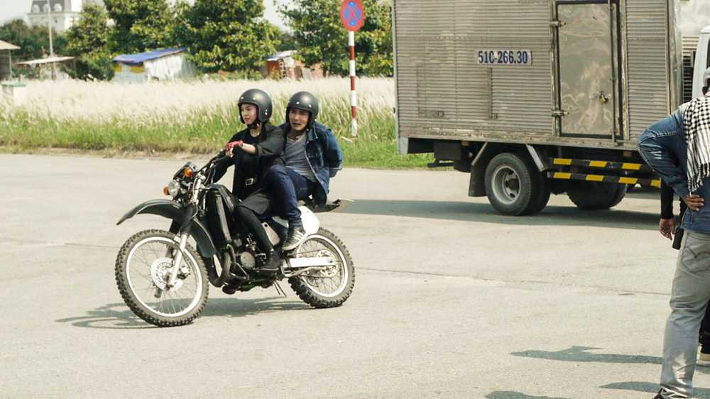 hau-truong-cu-nga-cua-lan-Ngoc-1-(3)