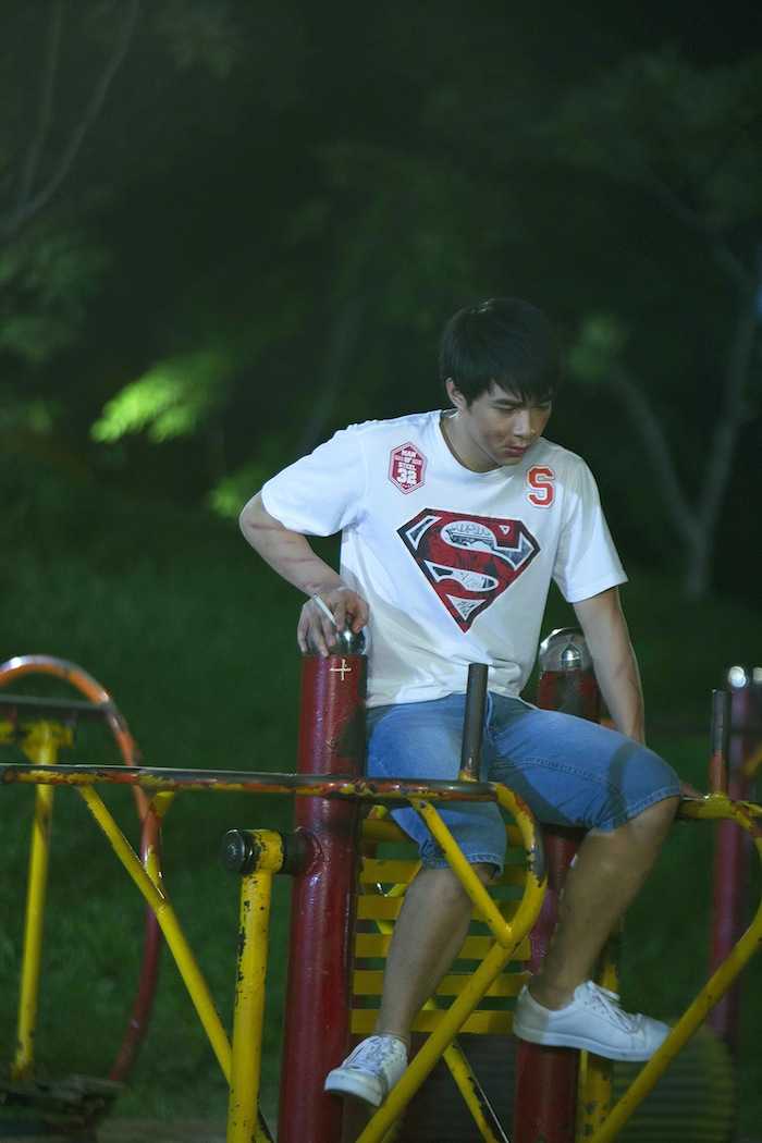 DCM_0426