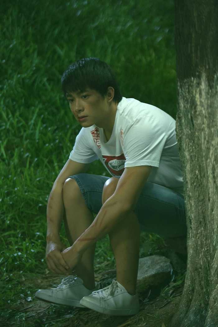DCM_0505