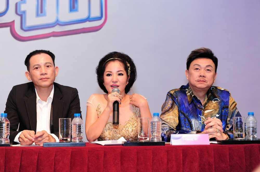 Photo-LYVOPHUHUNG (43)_resize