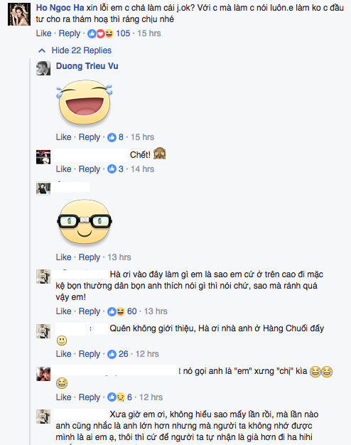 Screen Shot 2016-09-06 at