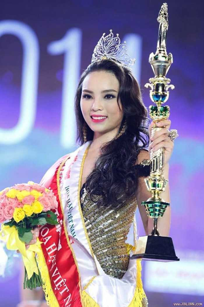ky duyen 1