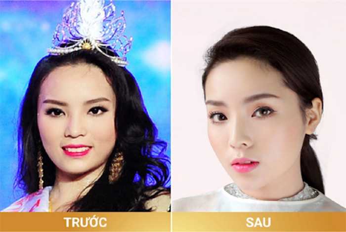 ky duyen 12