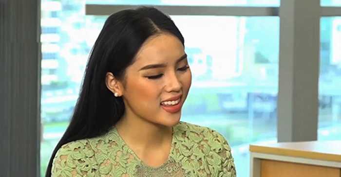 ky duyen 18