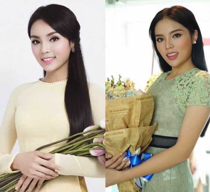 ky duyen 19