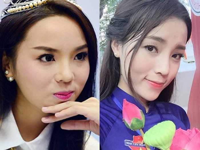 ky duyen 2