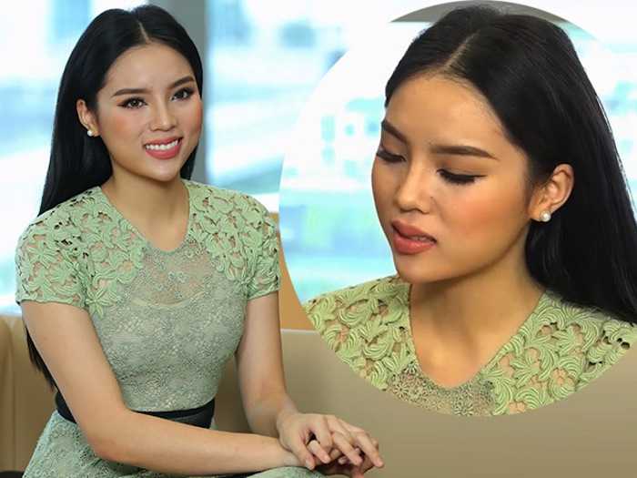 ky duyen 20
