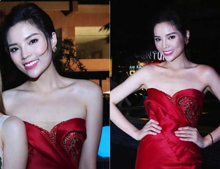 ky duyen 6