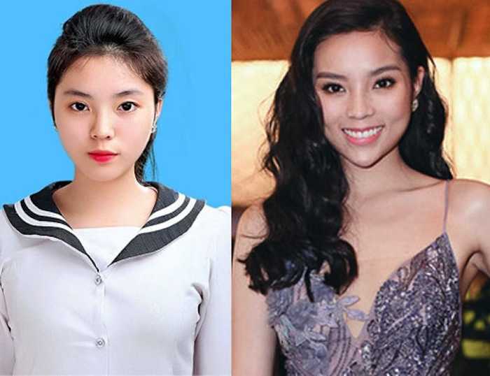ky duyen 9