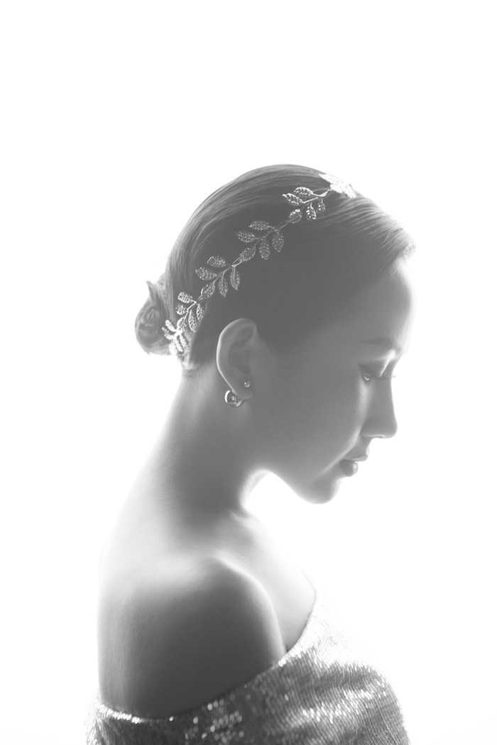 TocTien_08