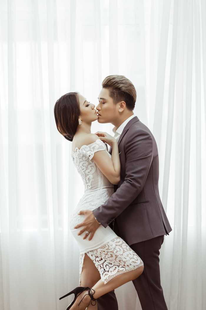 vo-chong-vu-duy-khanh (1)