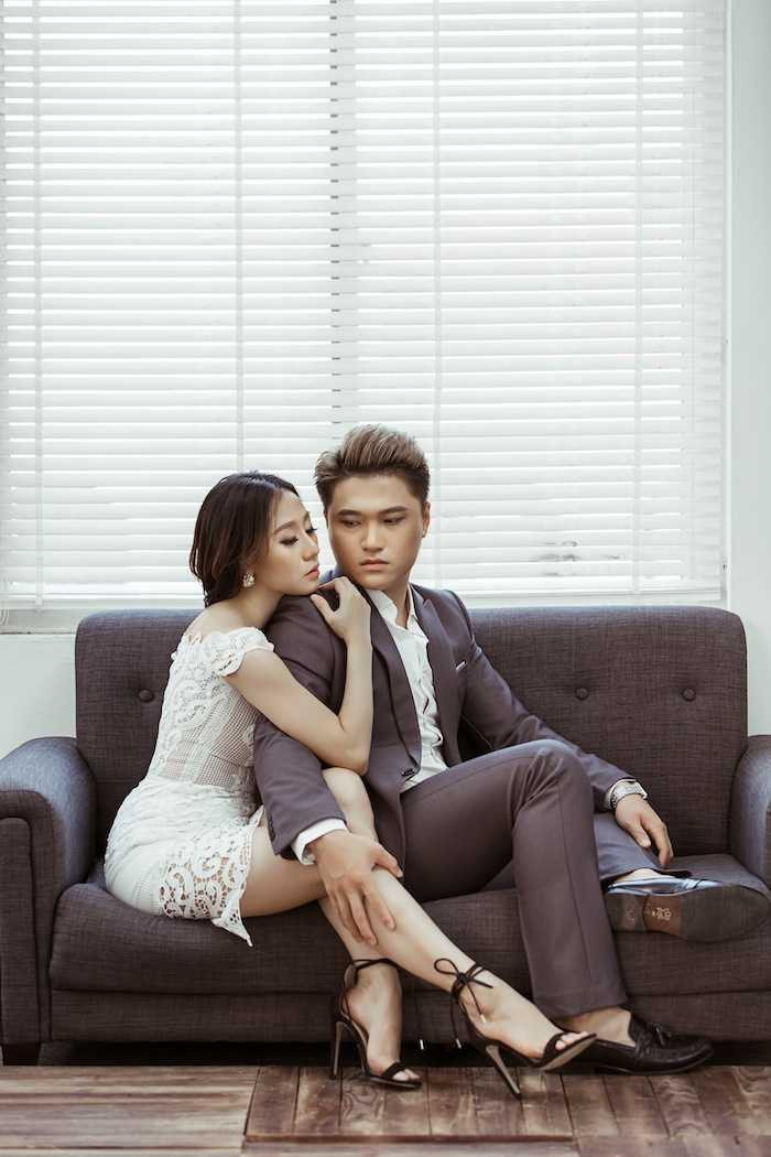 vo-chong-vu-duy-khanh (3)