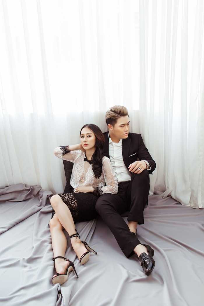 vo-chong-vu-duy-khanh (4)