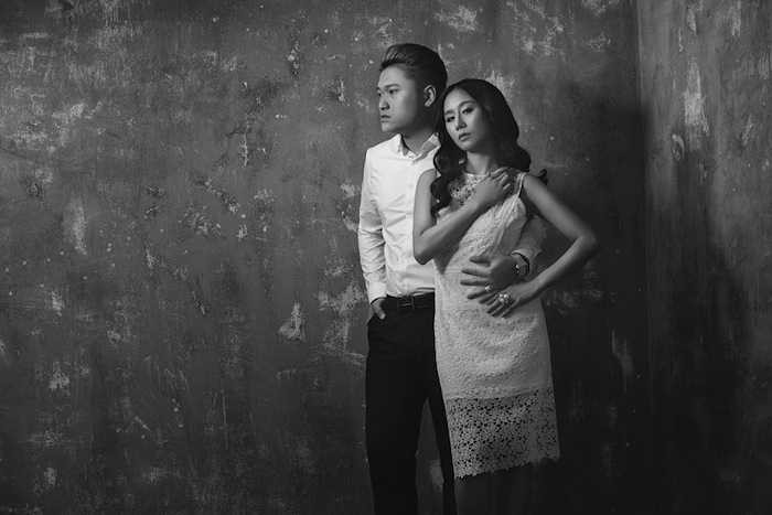 vo-chong-vu-duy-khanh (7)