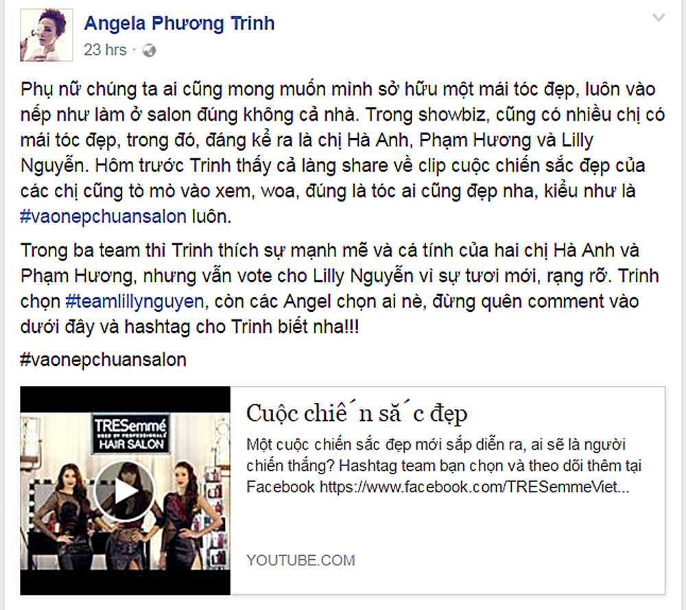 angela-phuongtrinh