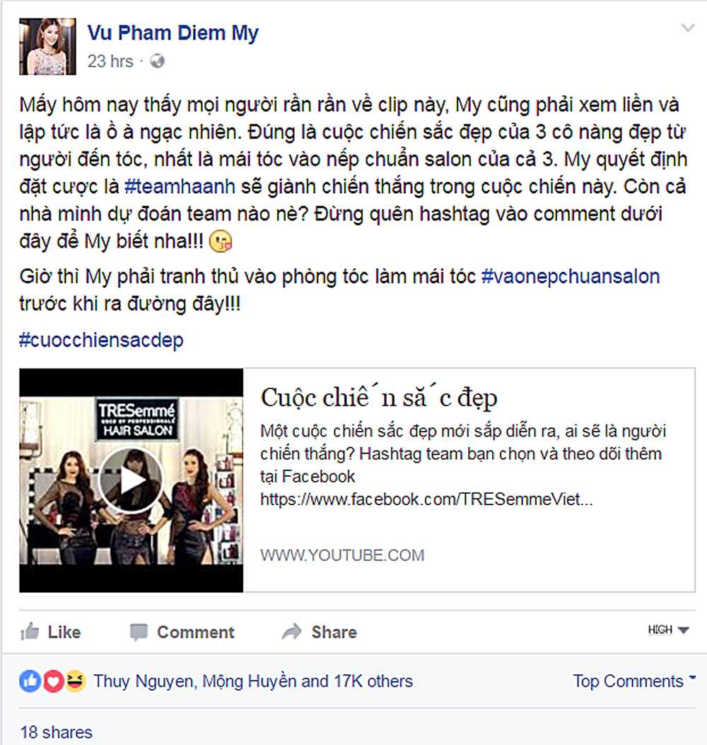 diem-my9x