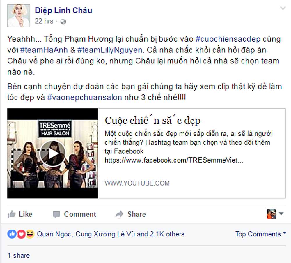 diep-linh-chau