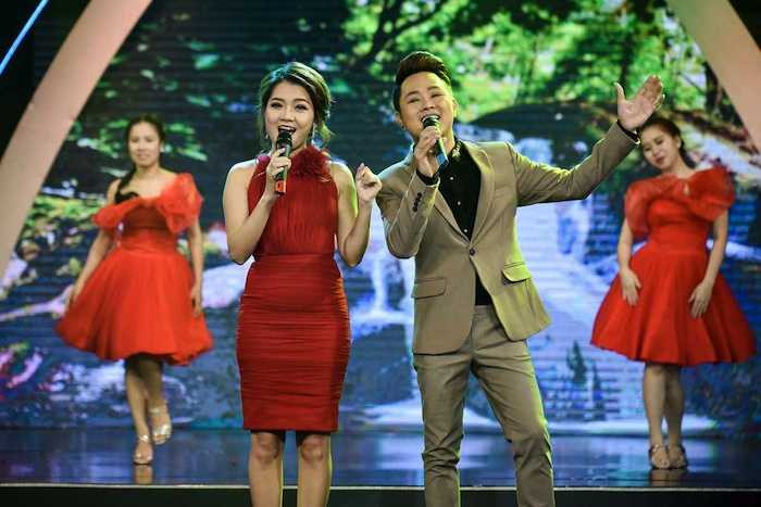 DONG QUAN - THANH NGOC (1)