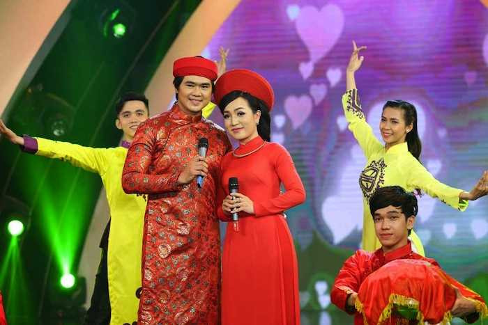 HA VAN - PHU QUY (14)