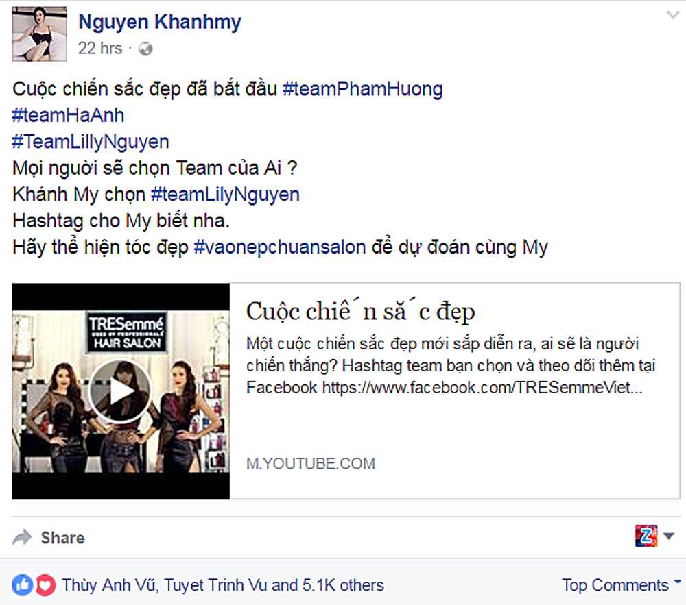 khanh-my