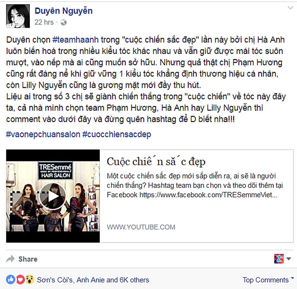 ky-duyen