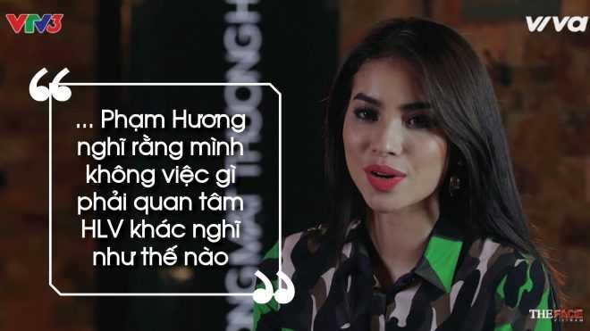 PhamHuong-TheFacei-1-660x371