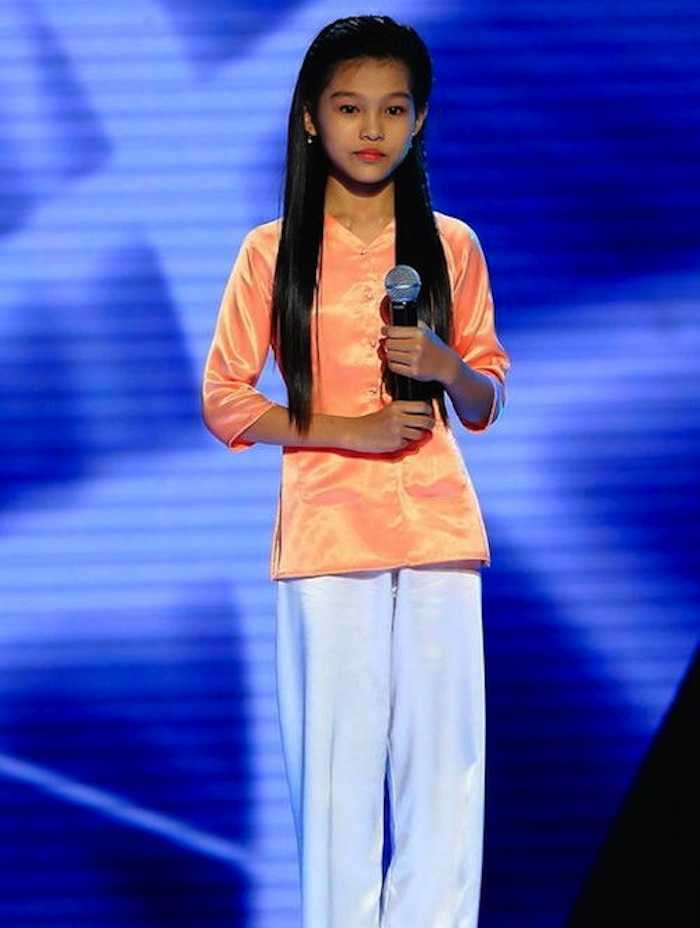 con nuoi phi nhung 1-1