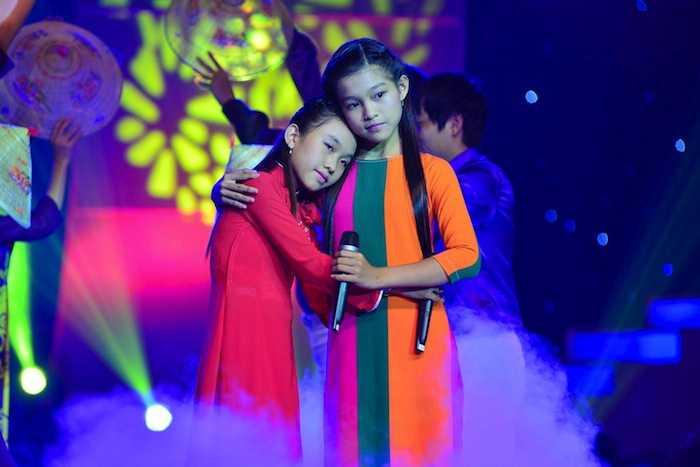 con nuoi phi nhung 10